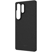 Popravljen ovitek MagVelar Galaxy S25 Ultra