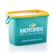Motorex Bike Cleaning Kit Čistilni set