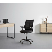 Modern Living Vrtljivi Stol Ariana