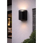 Spoljna lampa 13935-6 3w