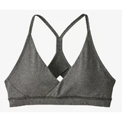 WS CROSS BETA SPORTS BRA
