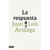 La respuesta