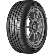 Dunlop celoletna pnevmatika 175/65R15 84H SPORT ALL SEASON DOT0624