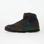 Sneakers Nike Air Baltoro Sp Baroque Brown/ Midnight Green EUR 45.5
