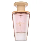 French Avenue Ženski parfem Eclair Affair, EDP, 100 ml
