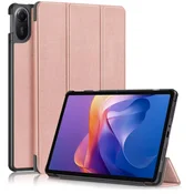 shumee OVITEK SLIM za XIAOMI REDMI PAD 2 11 11 2025