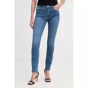 Trussardi skinny traperice za žene