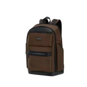Samsonite Relyon Ranac Za Laptop 15,6