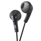 JVC slušalice HA-F160A PLAVE