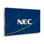 NEC informacijski monitor UN552VS