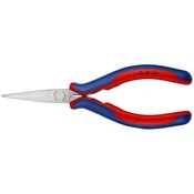Knipex klešta za elektroniku sa ravnim celjustima 145mm (35 52 145)