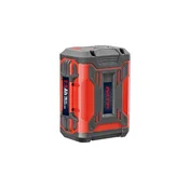 Mountfield Mountfield Litij-Ionska Baterija MTF BT 25-60T 60 V