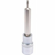 YATO Nastavek 1/2 Torx T20 bit