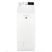 ELECTROLUX EW6TN4261 Ves masina