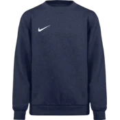 Nike Mikica Park 26 Fleece Kids