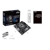 ASUS MB s1200 ASUS PRIME H510M-E