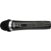 AKAI AMF-100 ŽIČNI Mikrofon
