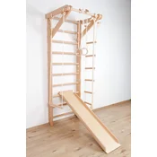 SportBaby Letvenik Ribstol Sport-3-220