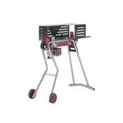 AL-KO Cepilnik drv LSH 520/5