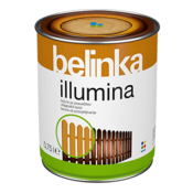Belinka Illumina 0,75 l