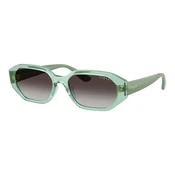 Vogue Eyewear VJ2034 32748G