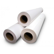 NN PAPIR ZA PLOTER 610X150X50 FI 50 80G