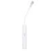 Ubiquiti POE Networks INS-3AF-O-G Instant 8023af adapter, zunanji, gigabitni - zunanji