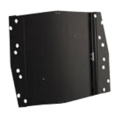 FCFLATMPLATE