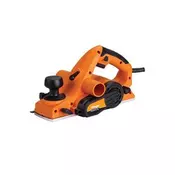 VILLAGER VLN 1076 elektricno rende 750 W