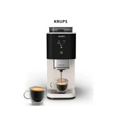 SA4001E0 KRUPS APARAT ZA ESPRESSO KAFU COFFE CRUSH IVORY