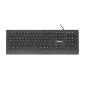 S-box TIPKOVNICA K-33 / HR