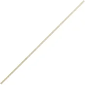 Knorr Prandell 216302051 Satanast trak Cream