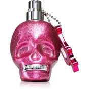 Police Ženska parfumska voda TO BE SWEET GIRL, 40 ml