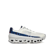 Sneakers On M Cloudmonster Ivory/ Midnight EUR 44