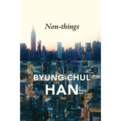 Non-things