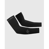 Grejalniki za roke ASSOS Spring Fall P1, črna serija (0 (XS-S))