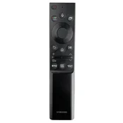 General SAMSUNG BN59-01357A - čarobni združljiv daljinski upravljalnik znamke General