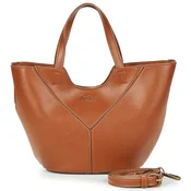 Pepe jeans  CEVIA HEXIA  Kostanjeva