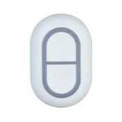 ARD822-W2(868) Wireless Panic Button sa trakom