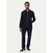 Aeronautica Militare Trenirka 262TF0125UF00691 Mornarsko modra Regular Fit