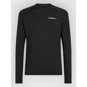 ONeill Base Layer Top black out