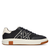 Superge Armani Exchange XM002687 AF22775 MZ752 Pisana