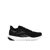 Reebok Superge Flexagon Force 4 100033374 Črna