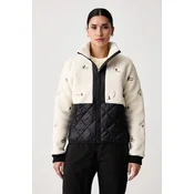 Helly Hansen jakna ženska BLISS HYBRID