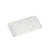 Sistem Matrix Moulded Bait Bands