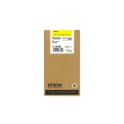 EPSON T6534 yellow