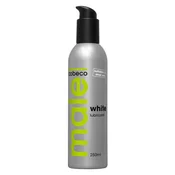 Gardj Europe MALE Cobeco belo mazivo 250 ml