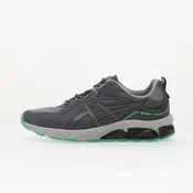Sneakers Asics Gel-Quantum 180 Viii Gravel/ Aurora Green EUR 42