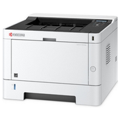 Laserski Printer Kyocera ECOSYS P2040dw