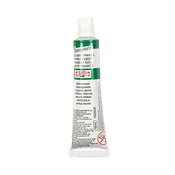 KOH-I-NOOR Tempera Paint 16 ml Dark Green